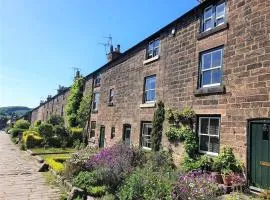 3 Bed in Belper oc-dcbobb