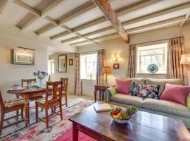 Railway Cottage