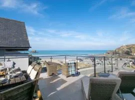 4 Bed in Portreath 77719