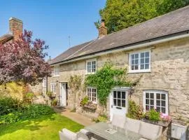 Church Cottage - Martinstown