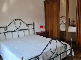 Casa Verde