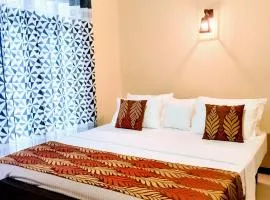 Sigiri Nethu Home Stay