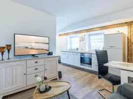 Ferienwohnung Tilda