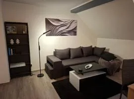 Ferienwohnung Familie Siegl