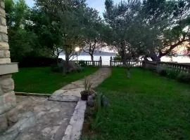 Villa Marijana-Direktno na moru