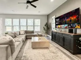 Apartmint at Pennsylvania Ave - Dallas