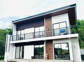 Balai ni Kyle Homestay in San Juan Elyu