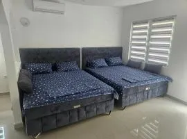 Apartmani Fazlic