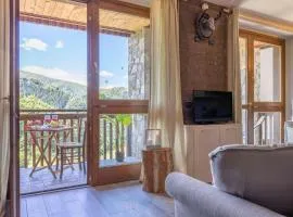 Prato Nevoso - Alben Ski Apartment - GrandMaison