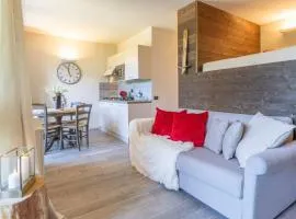 Prato Nevoso - Alben Ski Apartment - GrandMaison