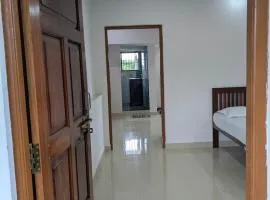 Shivkrupa Apartments