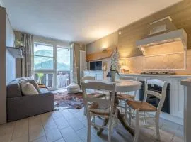 Prato Nevoso - Macalù Ski Apartment - GrandMaison