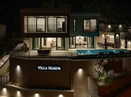 Villa Mariva