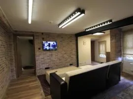 Coskun apt