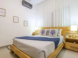 Punta Cana Luxury 2BD Villa, Pool