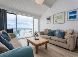 17 Barnaloft