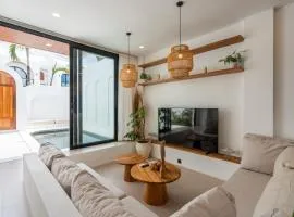 Amal Villa #2 Canggu