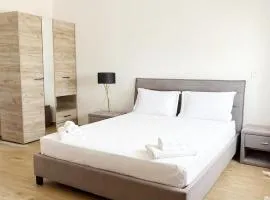 EHD901 Apartment Erika 2 rooms 4 pax