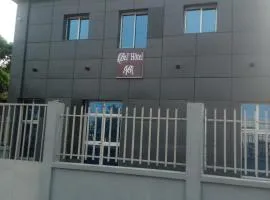 Bel'hôtel à 5mn de l'aéroport