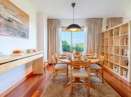 Villa Luzia by Portugal Active