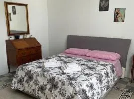 La Casa del Poeta 2