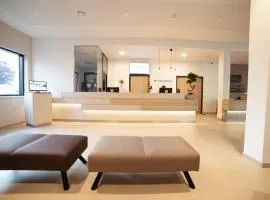 Best Western Hotel Tulln