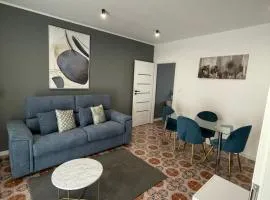 Vento di Sicilia