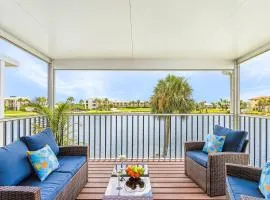 Stunning View and Near the Beach - Bayou Breeze - Roelens