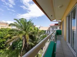 Lumina royal - DestinationGuyane