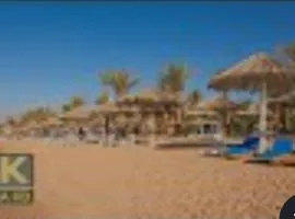 Sharm dream vacation clup