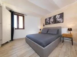 SASSARI-CENTRO Elegante Appartamento con WiFi e Netflix