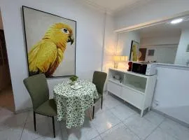 Las Canteras Tajinaste
