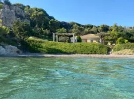 Villa Christina Luxury