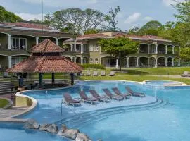 CC Beach Front Papagayo All Inclusive