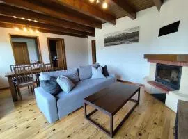 Precioso apartamento 4 personas