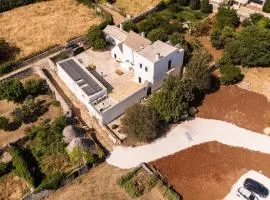Masseria il Pergolo