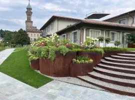 Villa Amelia