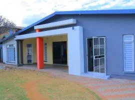 Elite Stay Guest House