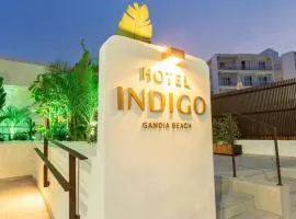 Hotel Indigo Gandia Beach by IHG