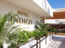 Hotel Indigo Gandia Beach by IHG