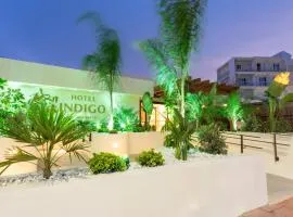 Hotel Indigo Gandia Beach by IHG