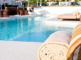 Hotel Indigo Gandia Beach by IHG