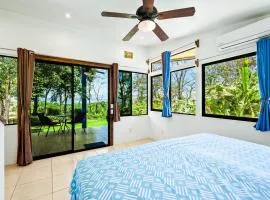 Ocean View Modern dreamhouse 2