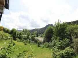 A4 - Résidence La Montille