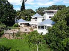 Riverview Loft Bonza Bay