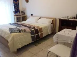 Casa Nicoletta Apartment