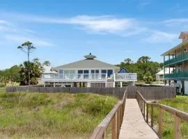 Breezeway By Pristine Properties Vacation Rentals