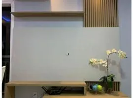Apartment for Family to COP30