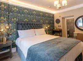 No 5 Rose Inn Street - Room 2