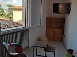 Il Rifugio di Mario